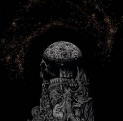 Dephosphorus : Dephosphorus - Wake